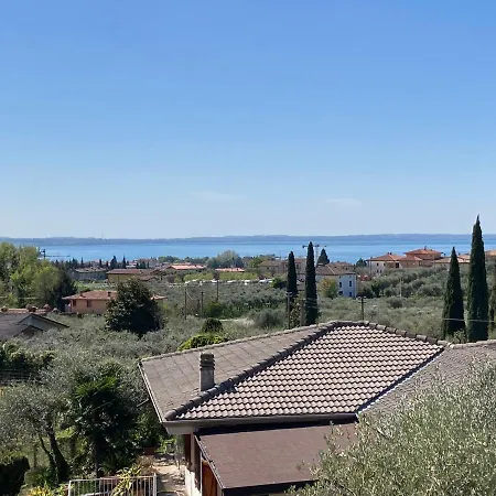 Ladi's * Bardolino
