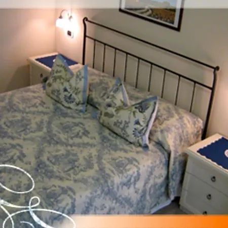 B&B Ladi's